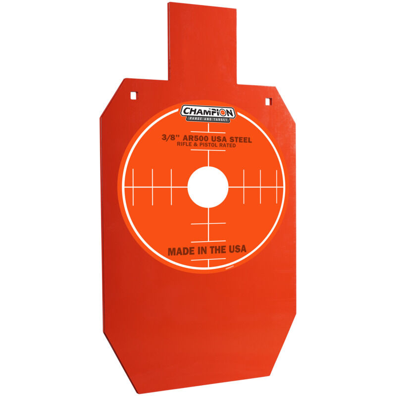 ar500-centrefire-rifle-steel-target-3-8-ipsc-0.33