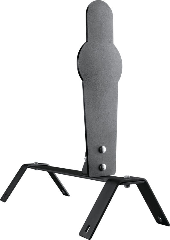 ar500-centrefire-rifle-steel-target-3-8-pop-up-20"