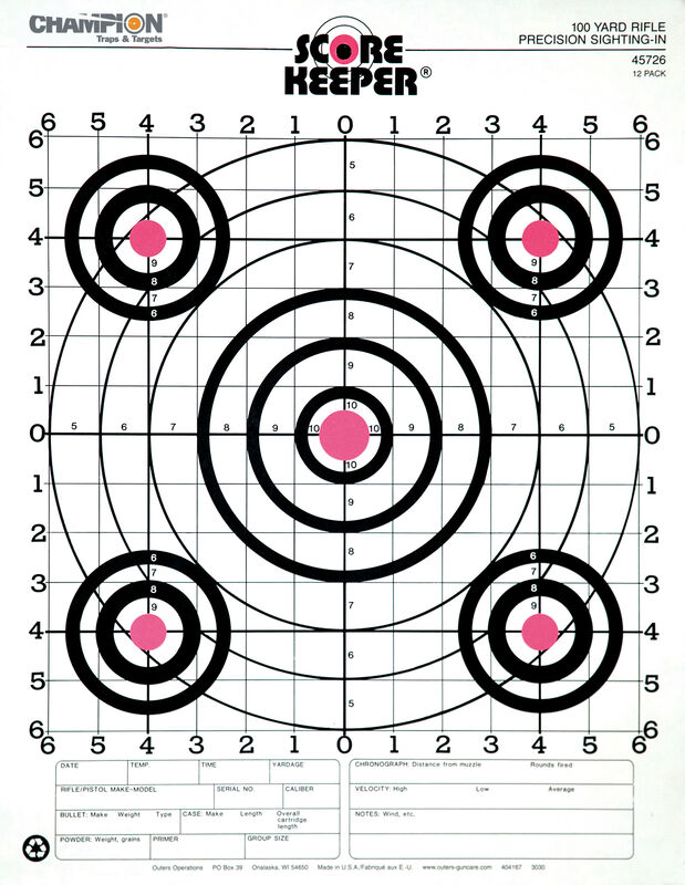 target-100yd-rifle-sight-in-o-b-12 Pack