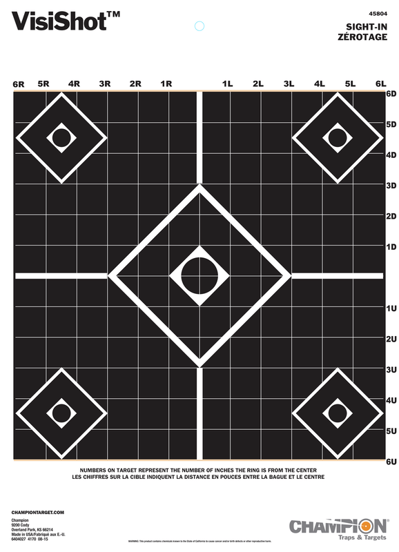 visicolor-sight-in-target-8"
