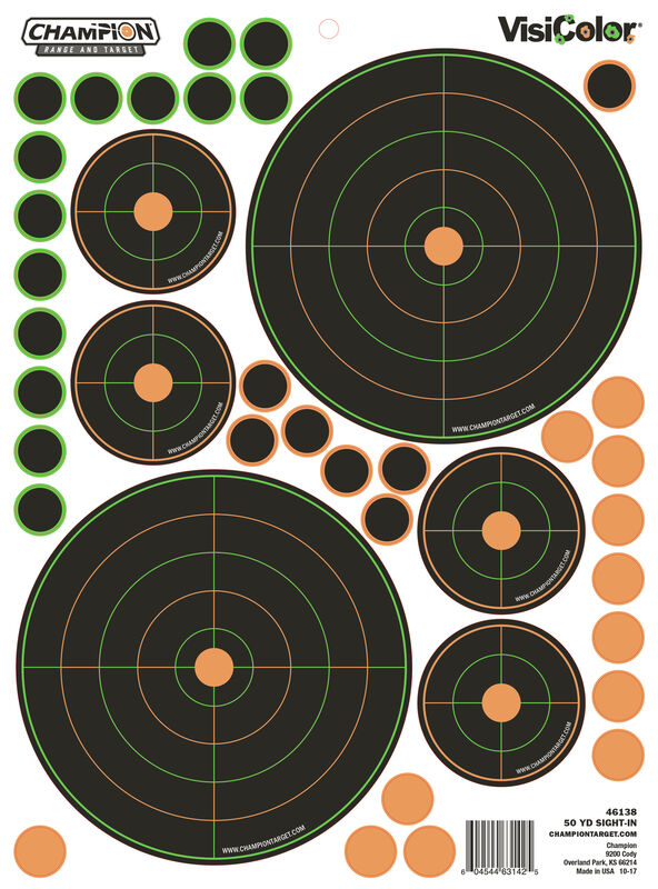 visicolor-adhesive-bullseye-sight-in-target-50yd-patches