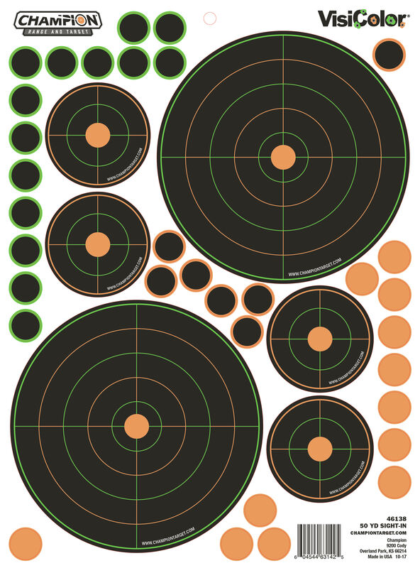 visicolor-adhesive-bullseye-sight-in-target-50yd-patches