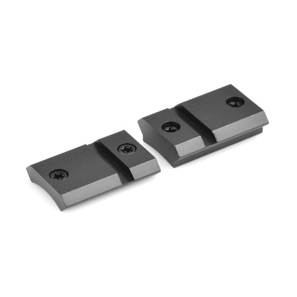 Warne CIL 950 & 950C 2 Pieces