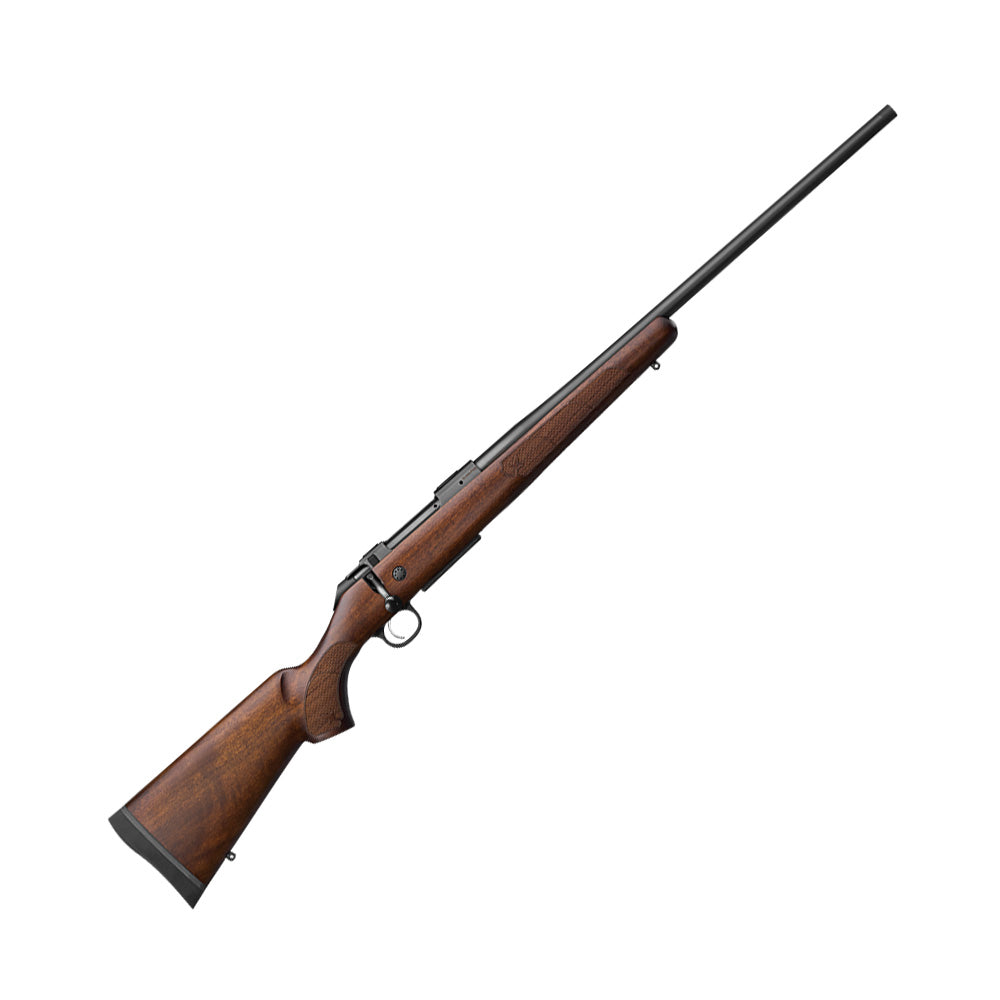 CZ 600 American