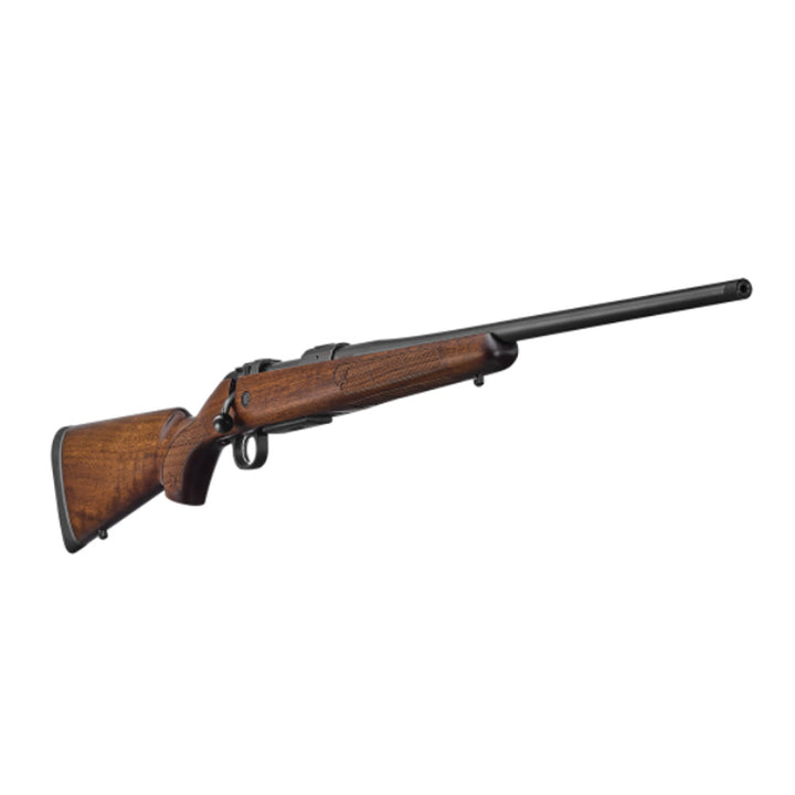 CZ 600 American