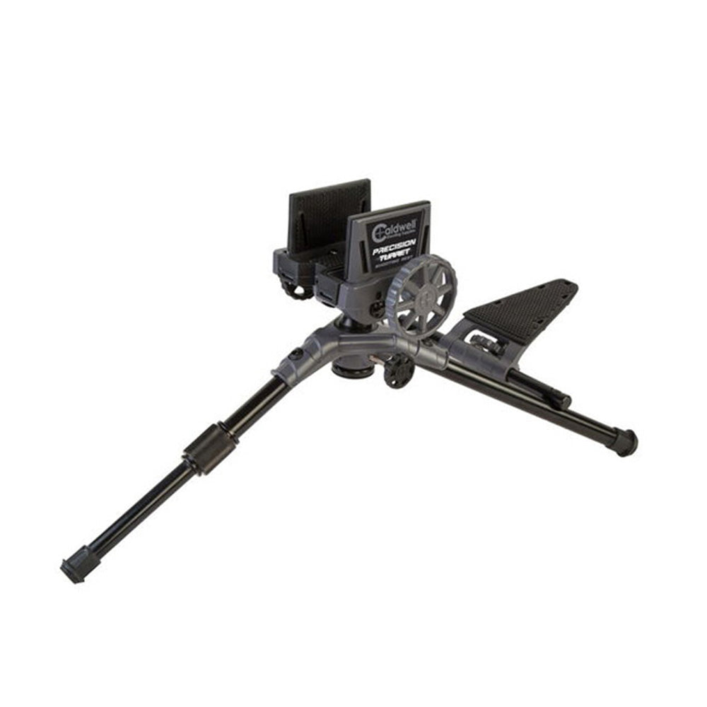 Caldwell Precision Turret Shooting Rest