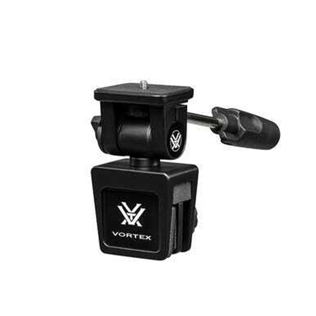 car-window-mount