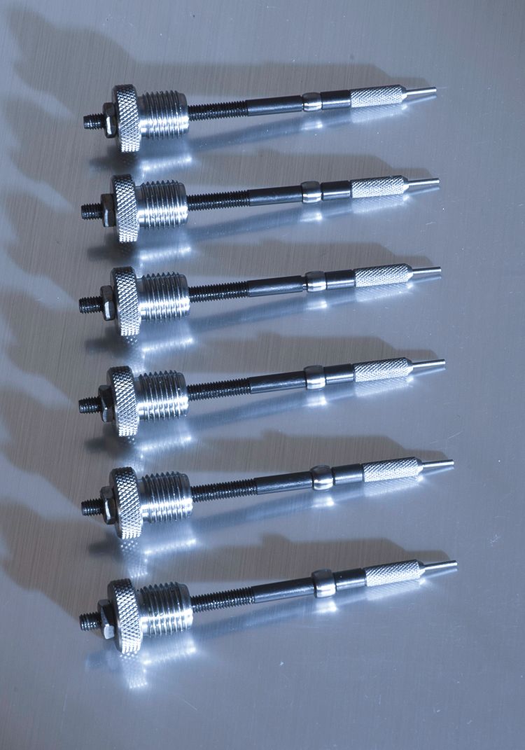 carbide-decapping-rod-assembly-22