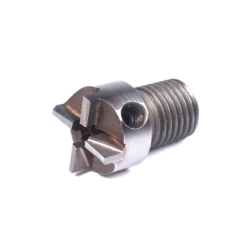 Lyman Carbide Trimmer Cutter