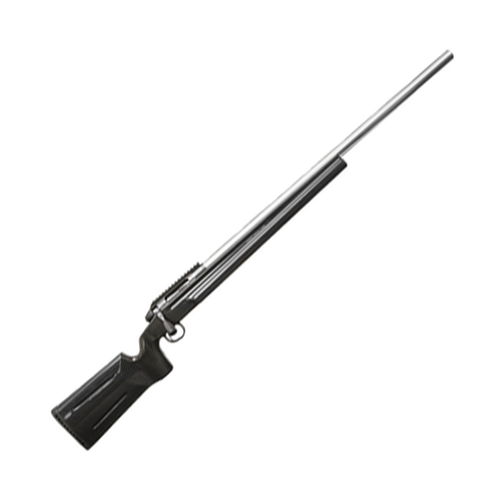Victrix Carbon