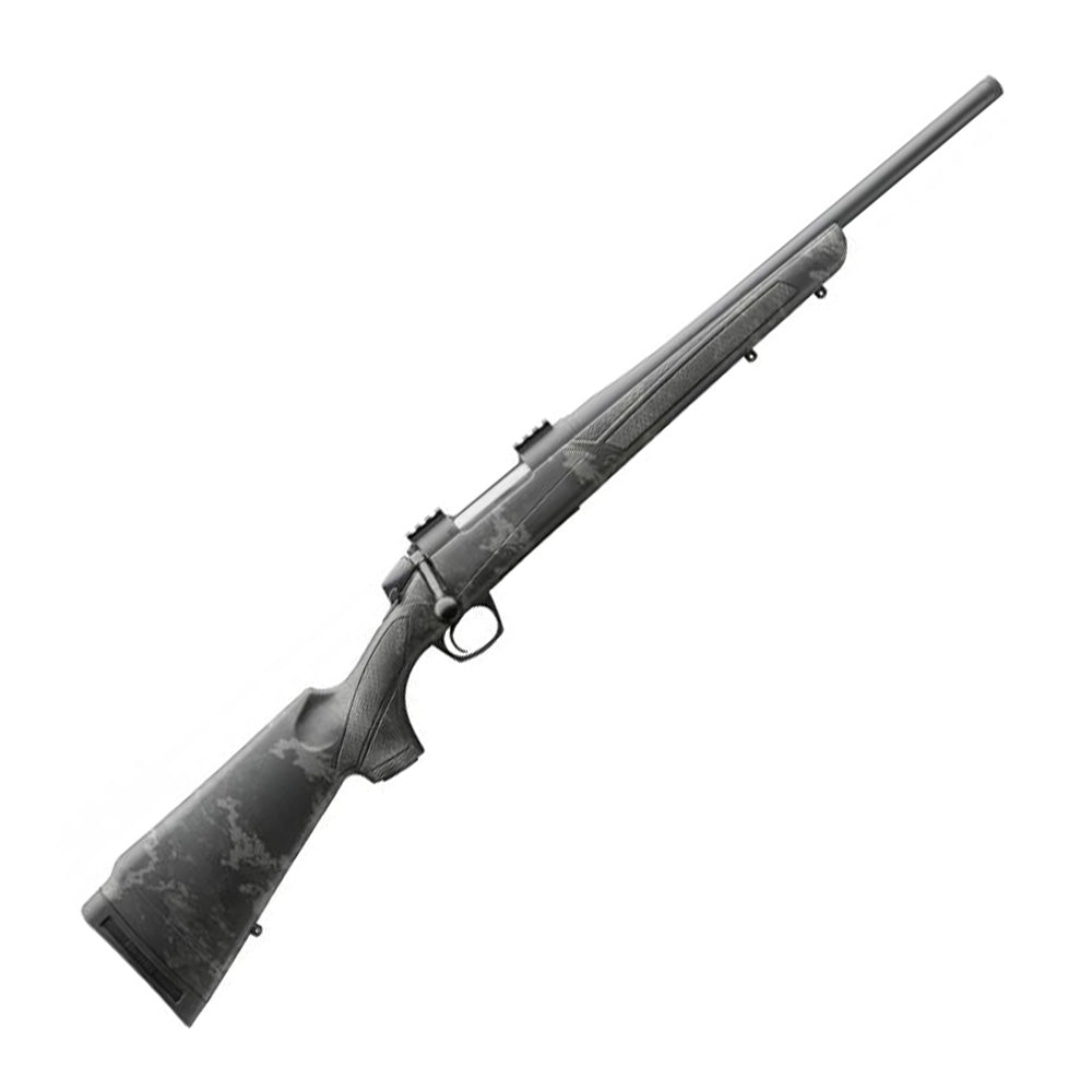 Cva Cascade