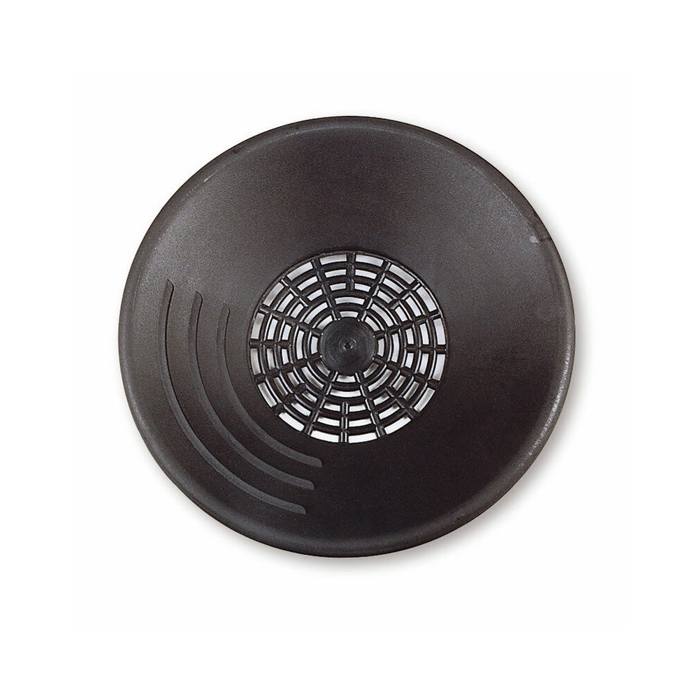 case-cleaner-media-sifter