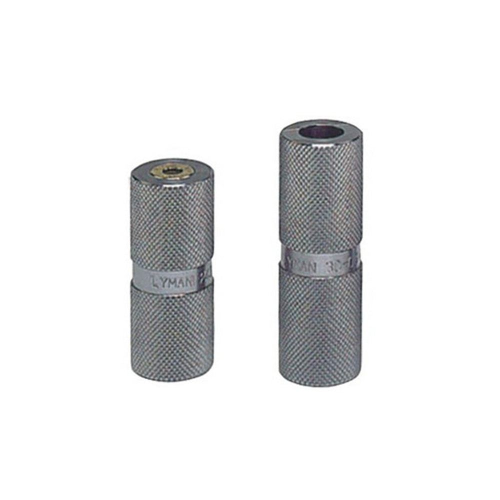 Case Length Headspace Gauge