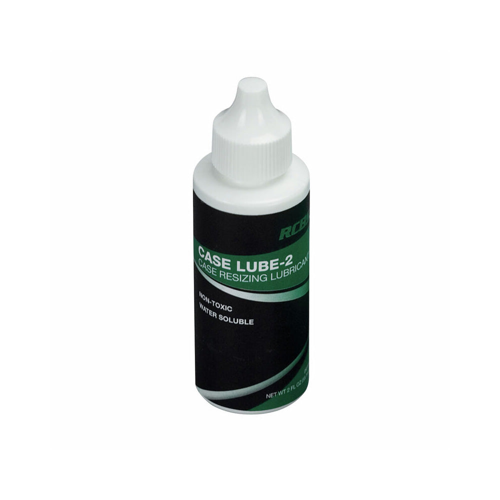 case-lube-2