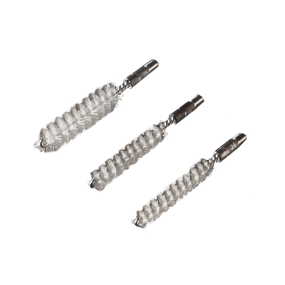 Rcbs Case Neck Brush
