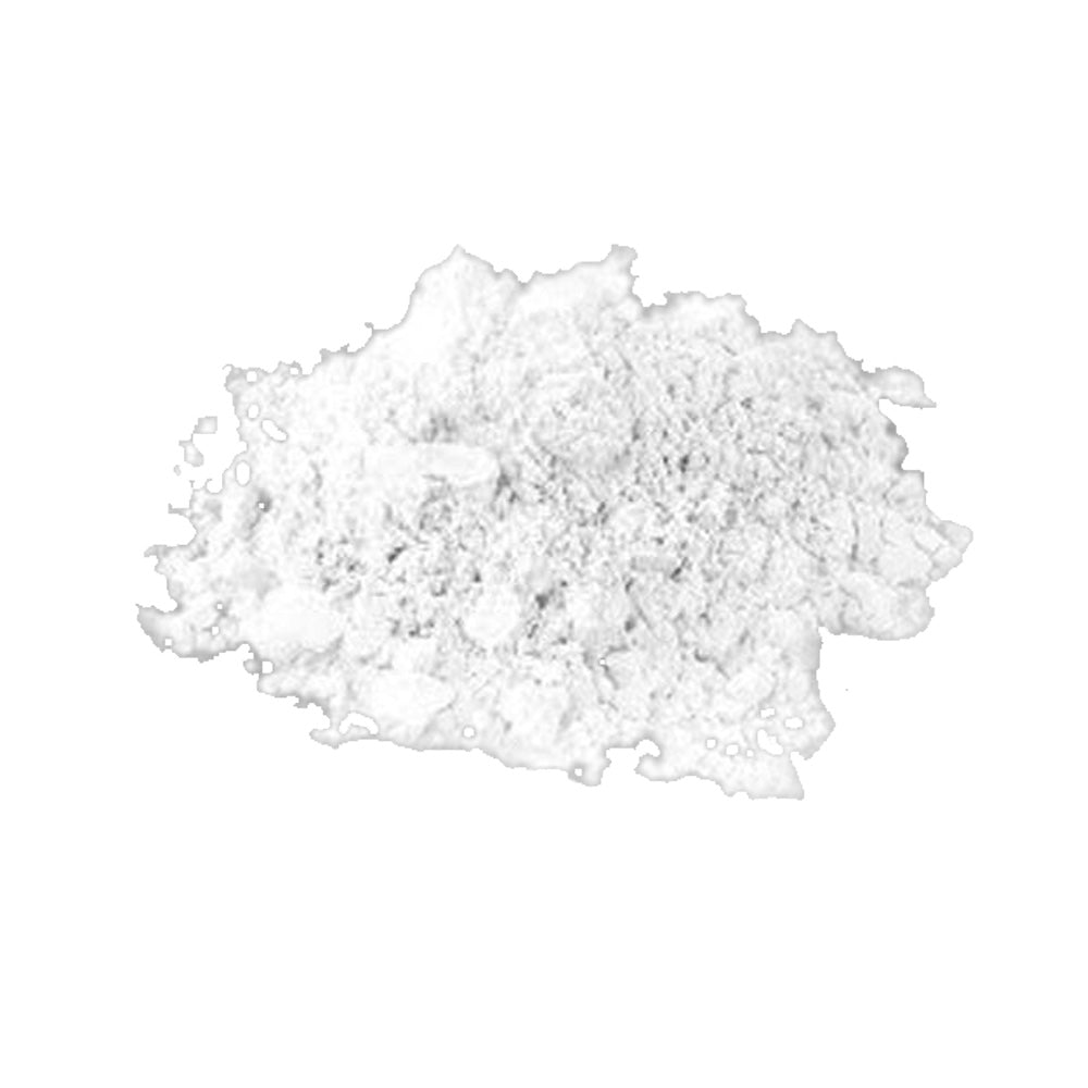 Lyman Case Neck Mica Refill