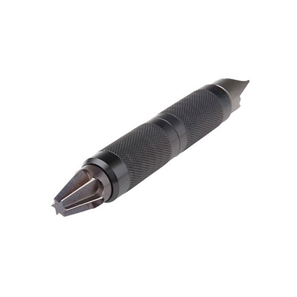 Lyman Case Prep Multi Tool 50Bmg