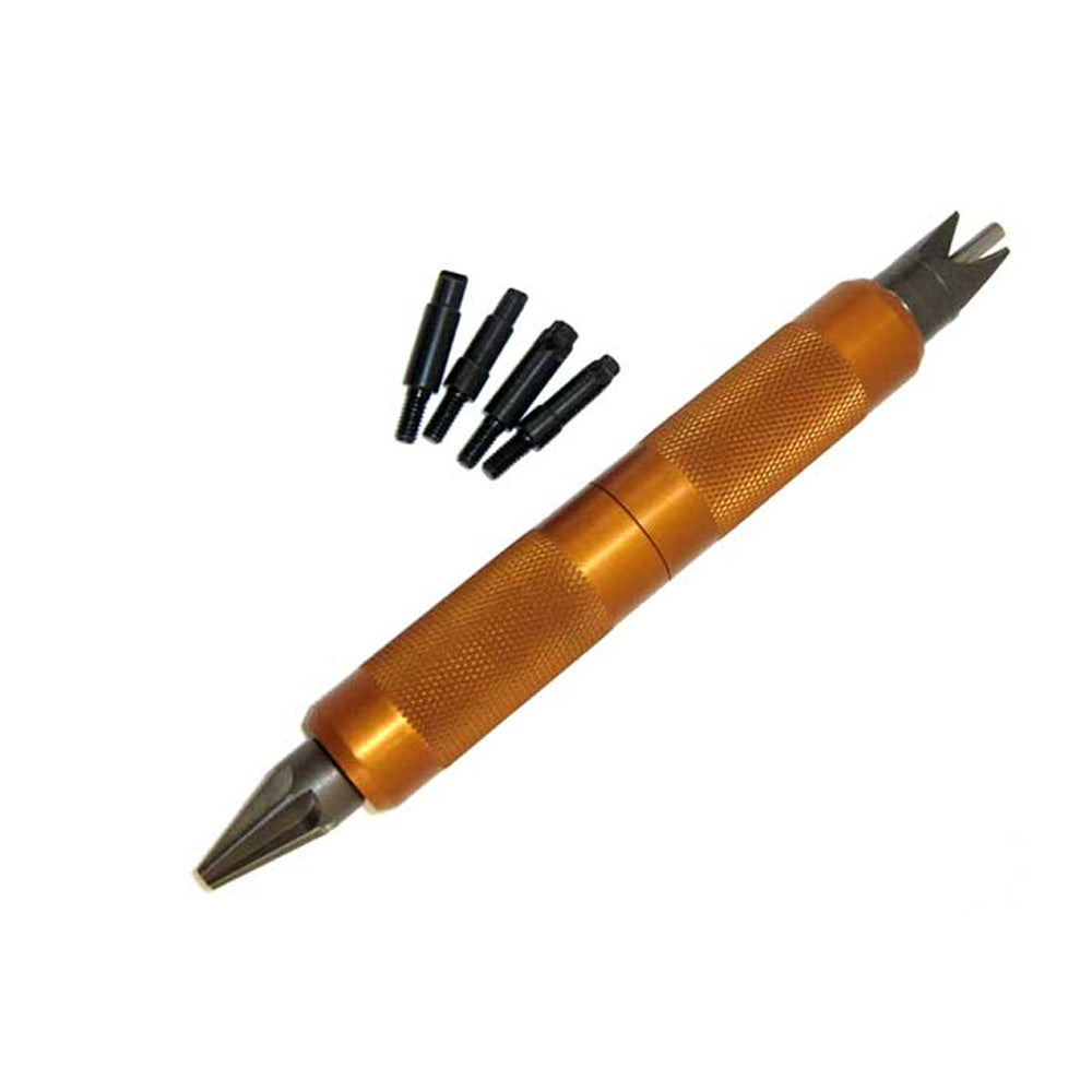 Lyman Case Prep Multi Tool
