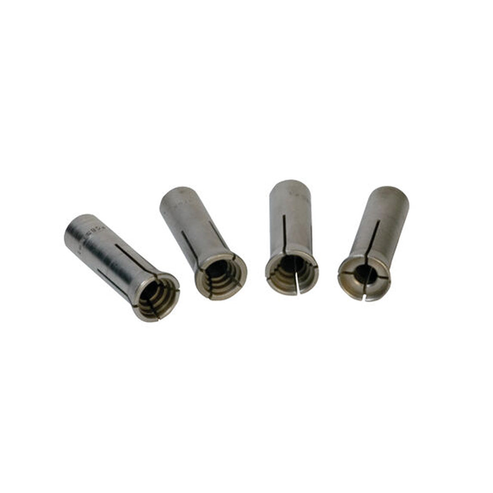 Rcbs Case Trimmer Collect