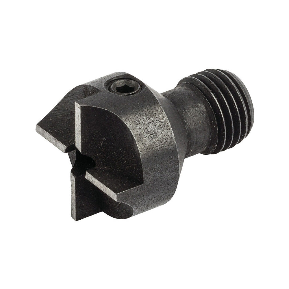 Rcbs Case Trimmer Cutter