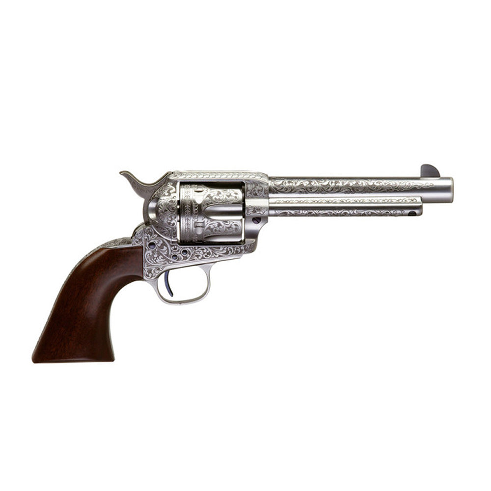 Uberti Cattleman Theodore Roosevelt Speical