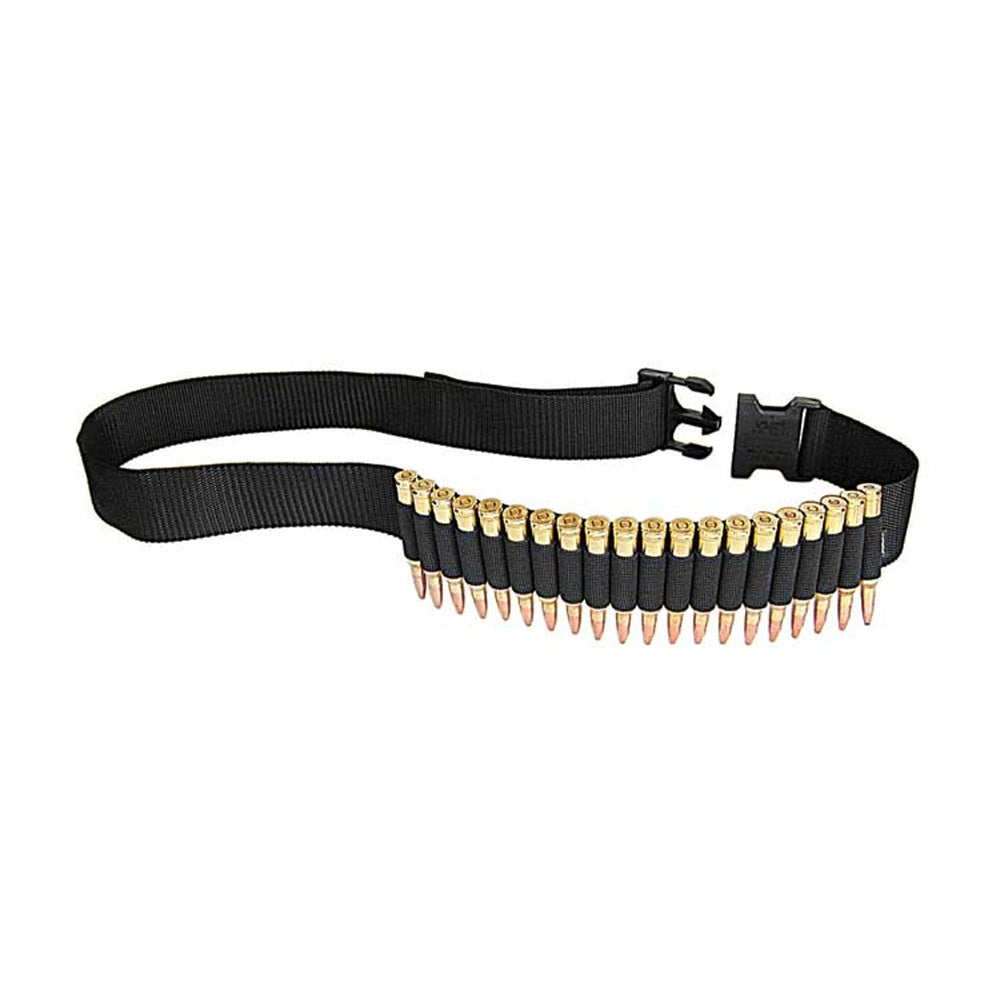 Allen Centrefire 20 Round Ammo Belt