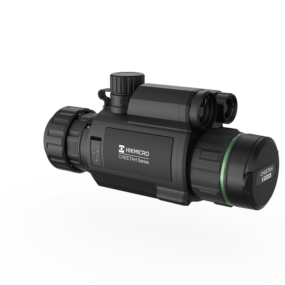 cheetah-c32f-rnl-clip-on