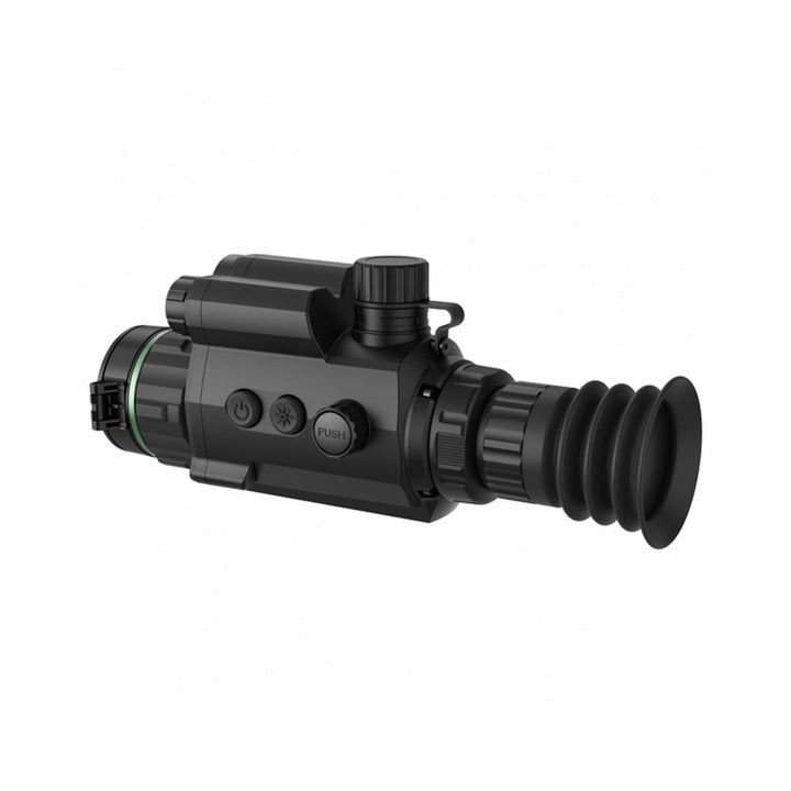 Hikmicro Cheetah LRF C32F-RL