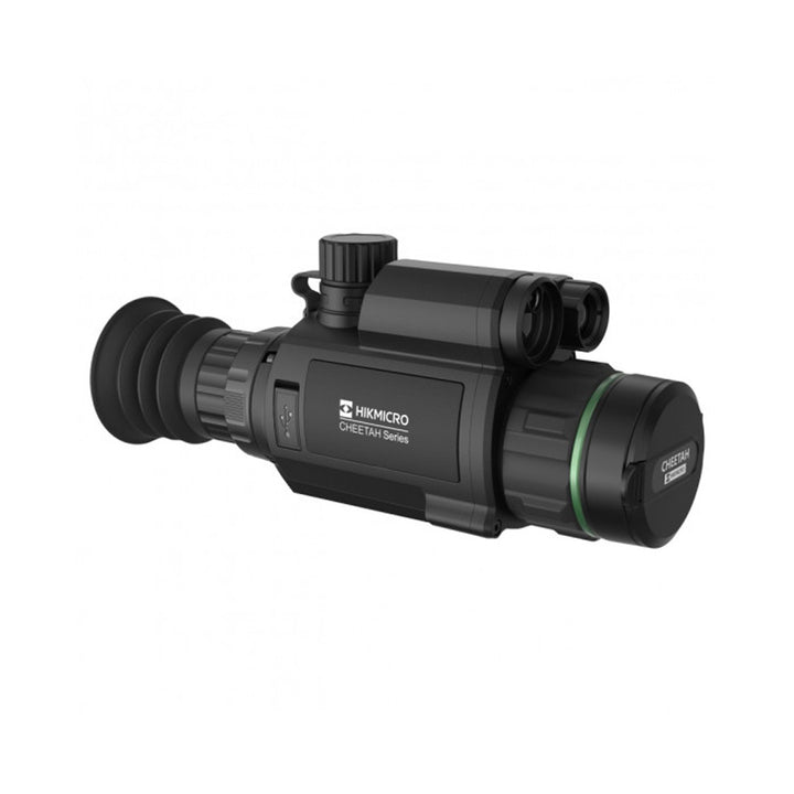 Hikmicro Cheetah C32F-R