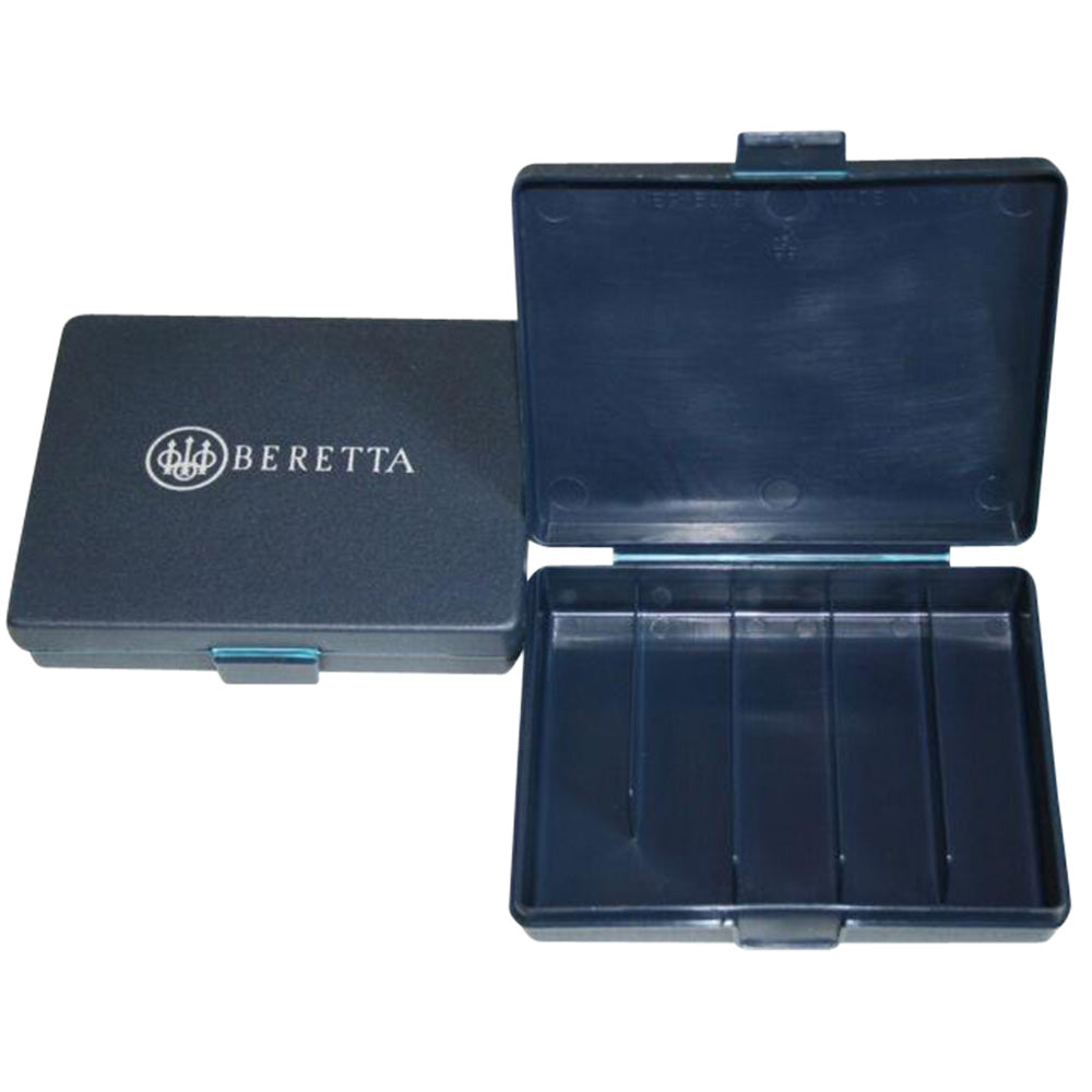 beretta-choke-tube-box-for-5-pieces
