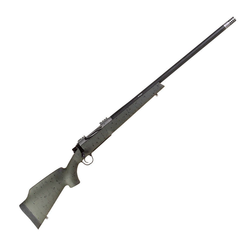 Christensen Arms Christensen Arms Classic