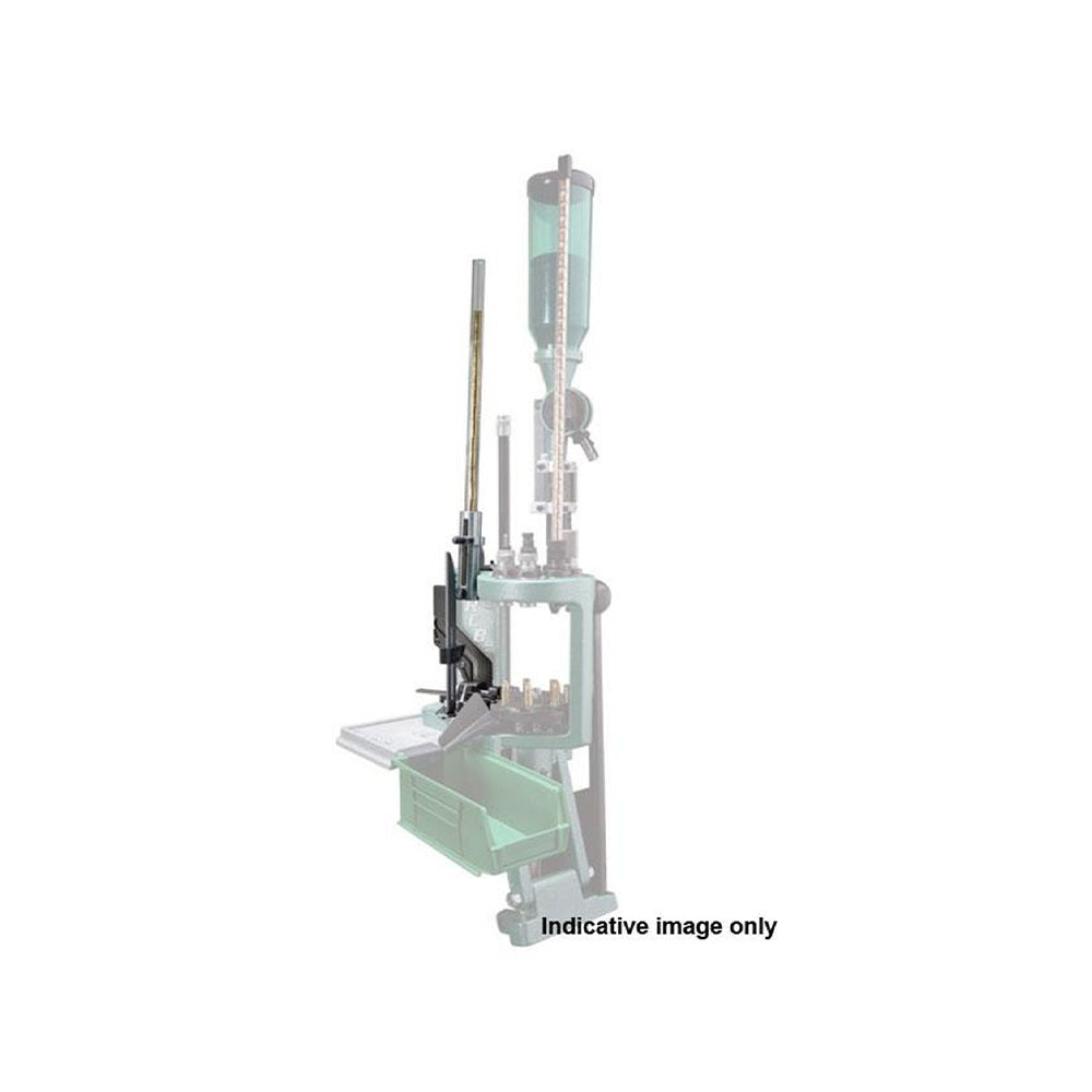 Rcbs Chucker Case Feeder