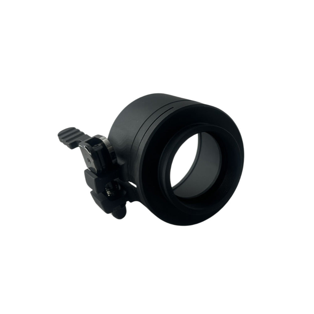 Guide Clip-On Adaptor Ring - C - 56/58/60/62/64mm