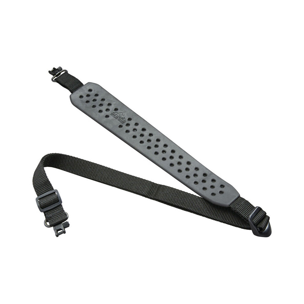comfort-v-grip-sling-swivels-Black