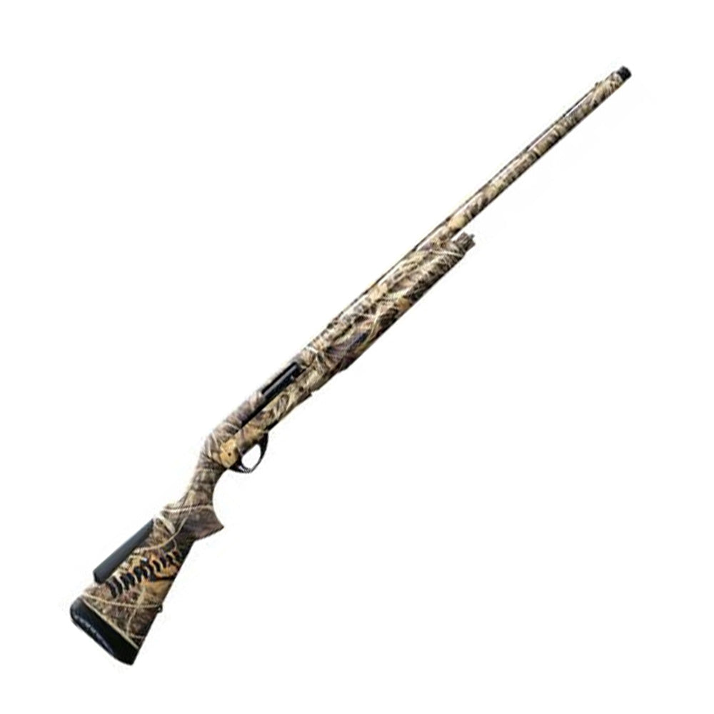 Benelli Cordoba