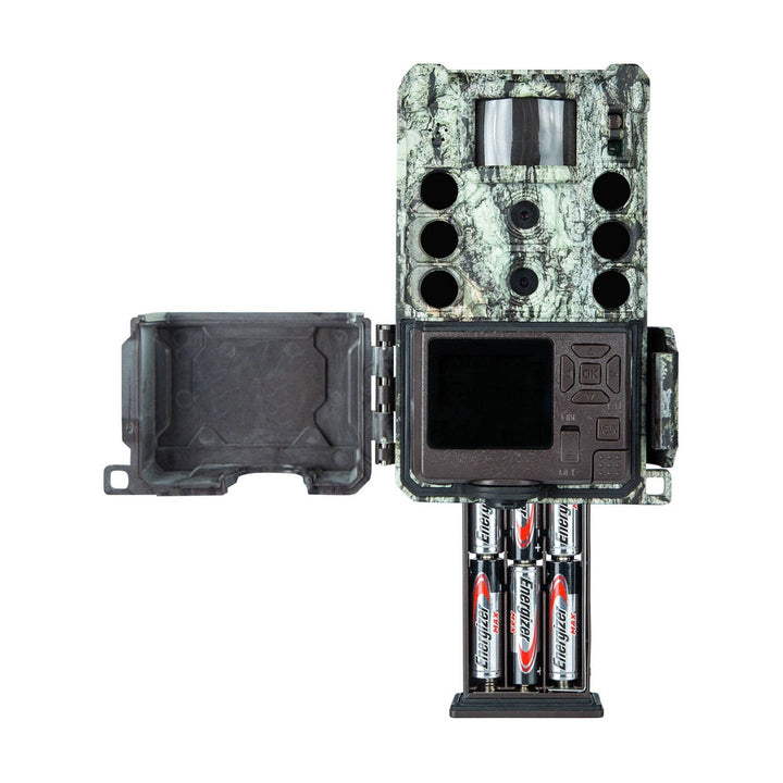 Bushnell Core DS-4K True Target Trail Camera