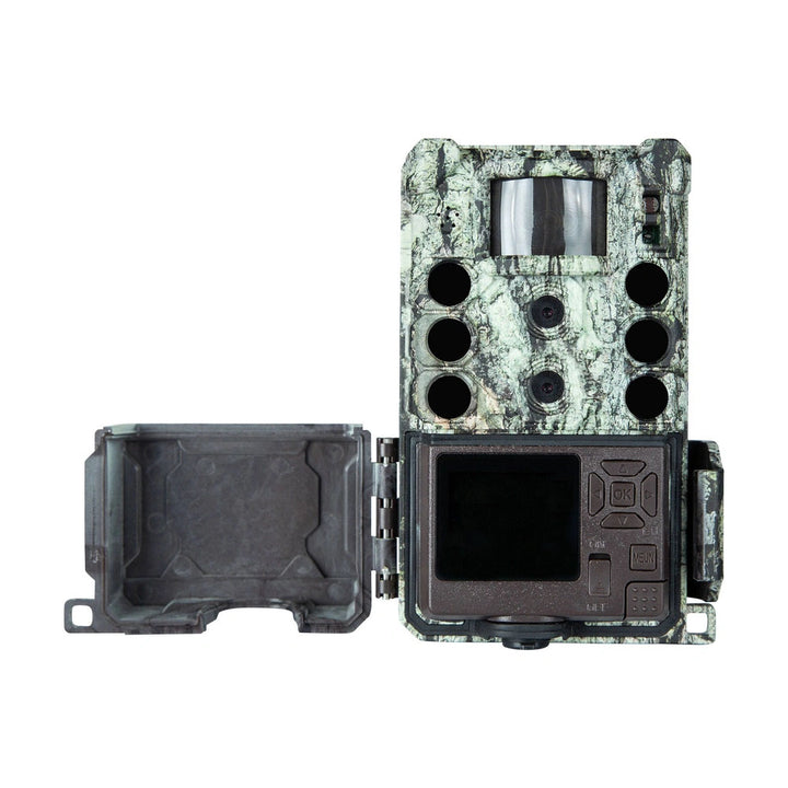 Bushnell Core DS-4K True Target Trail Camera