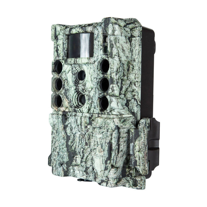 Bushnell Core DS-4K True Target Trail Camera