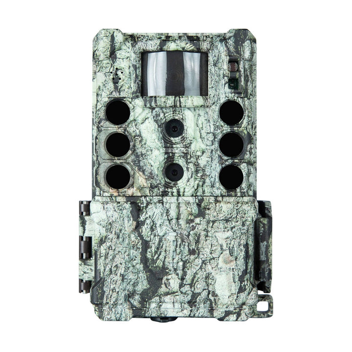 Bushnell Core DS-4K True Target Trail Camera