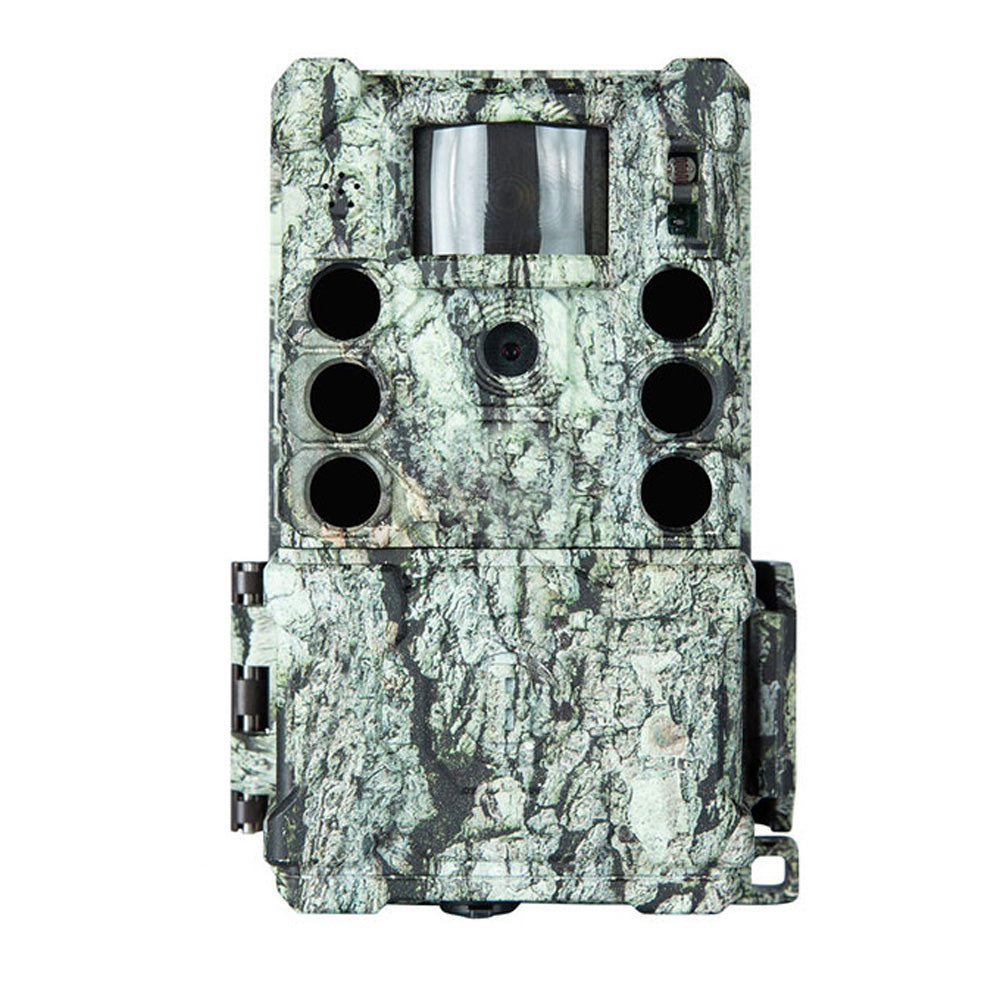 Bushnell Core S-4K True Target Trail Camera