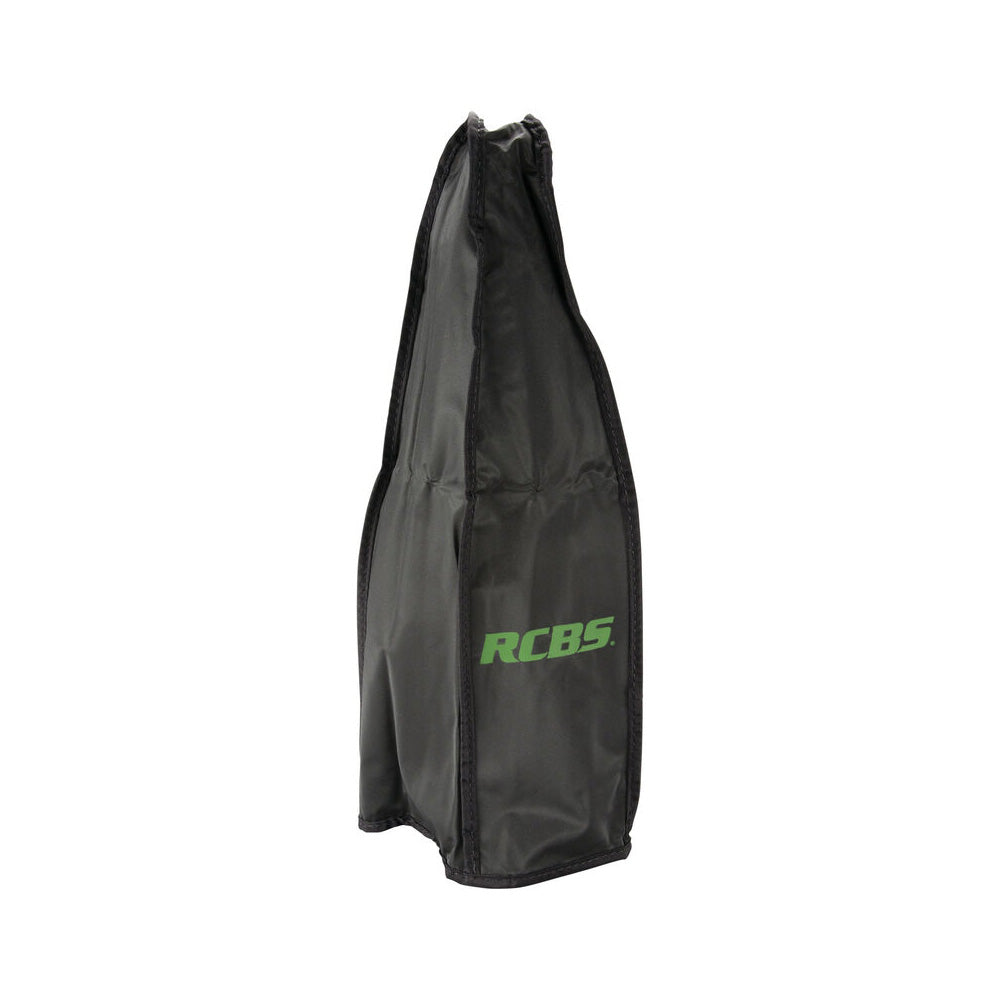 Rcbs Cover Lube-A-Matic & Measures