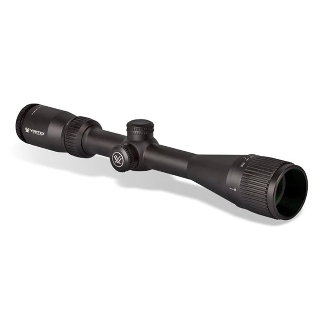 crossfire-4-12x40-BDC AO