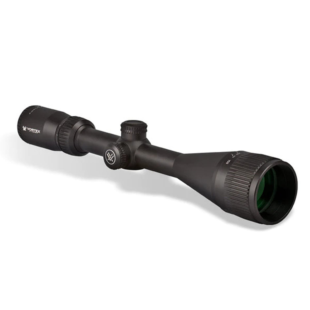 crossfire-4-12x50-BDC AO