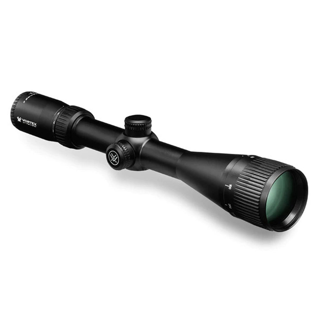 crossfire-4-16x50-BDC AO