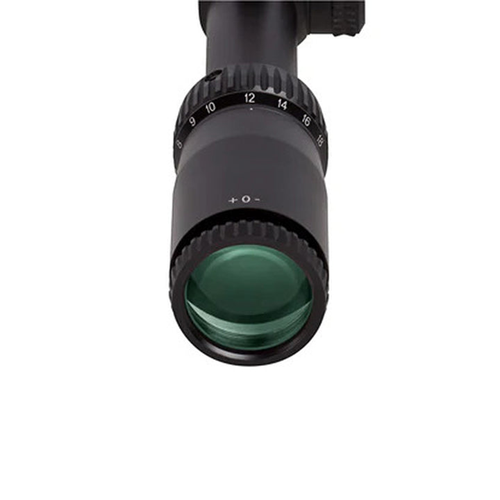 crossfire-6-18x44-V-Brite AO