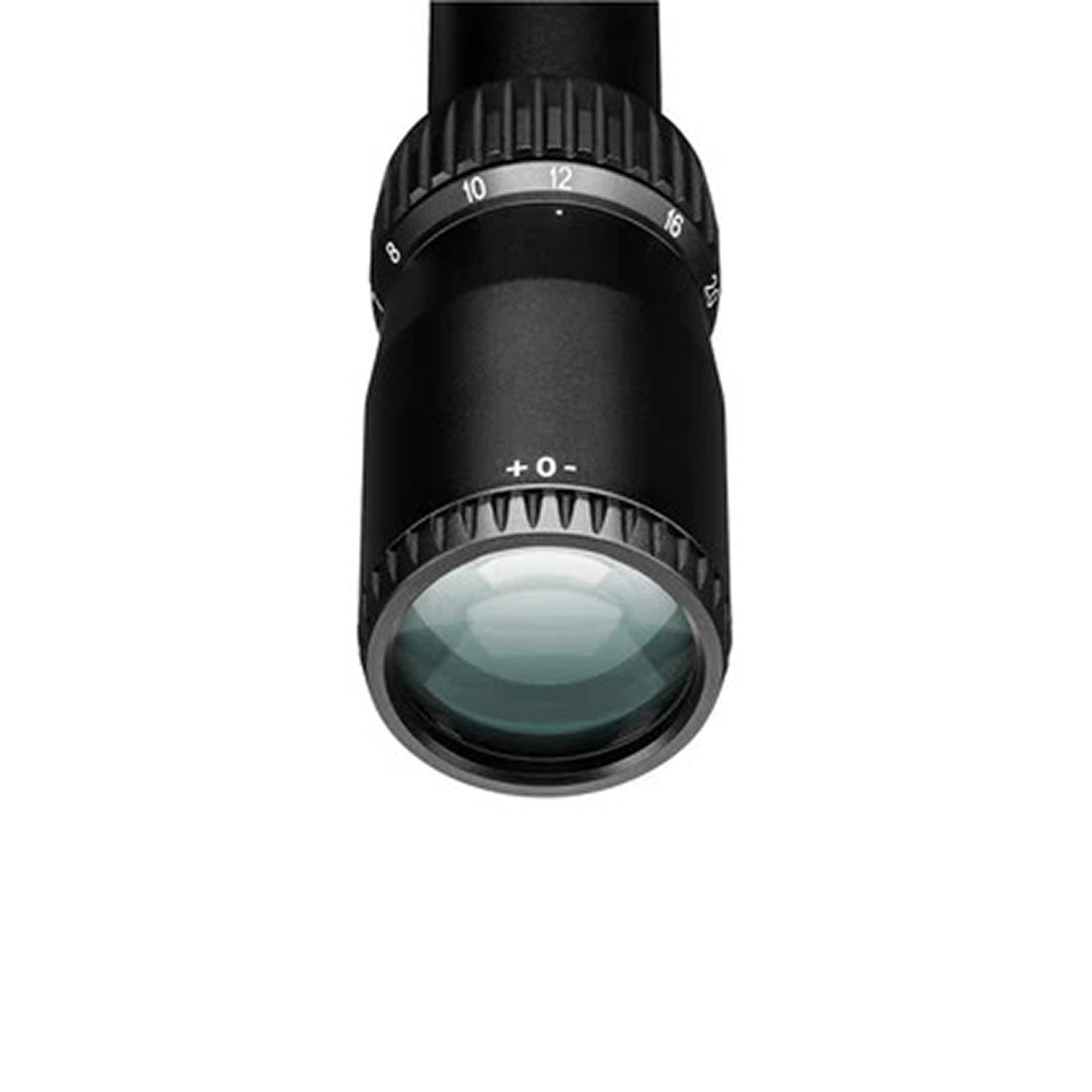 Vortex Crossfire 6-24x50