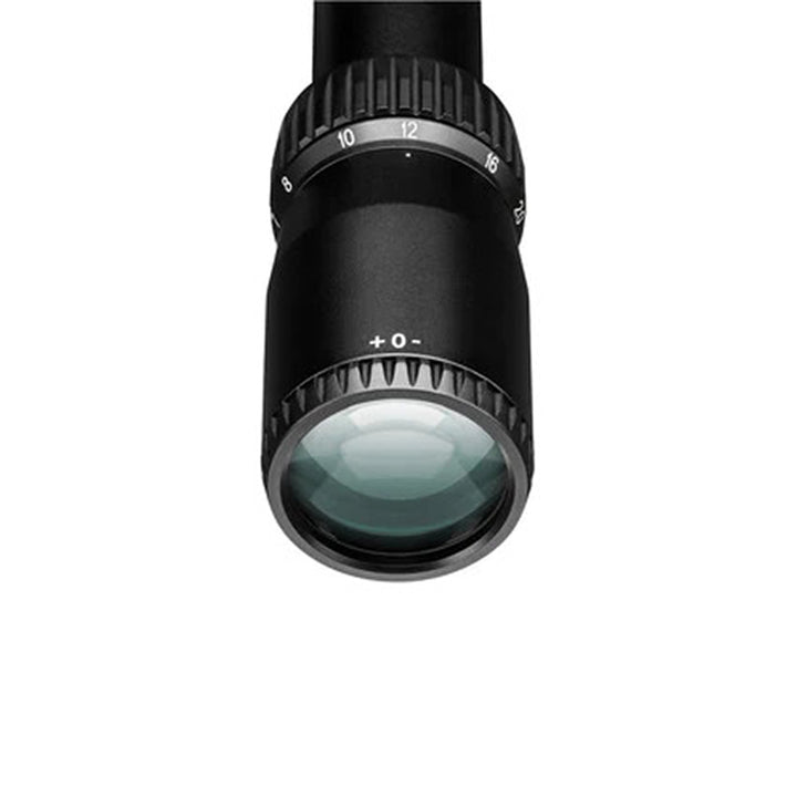 Vortex Crossfire 6-24x50