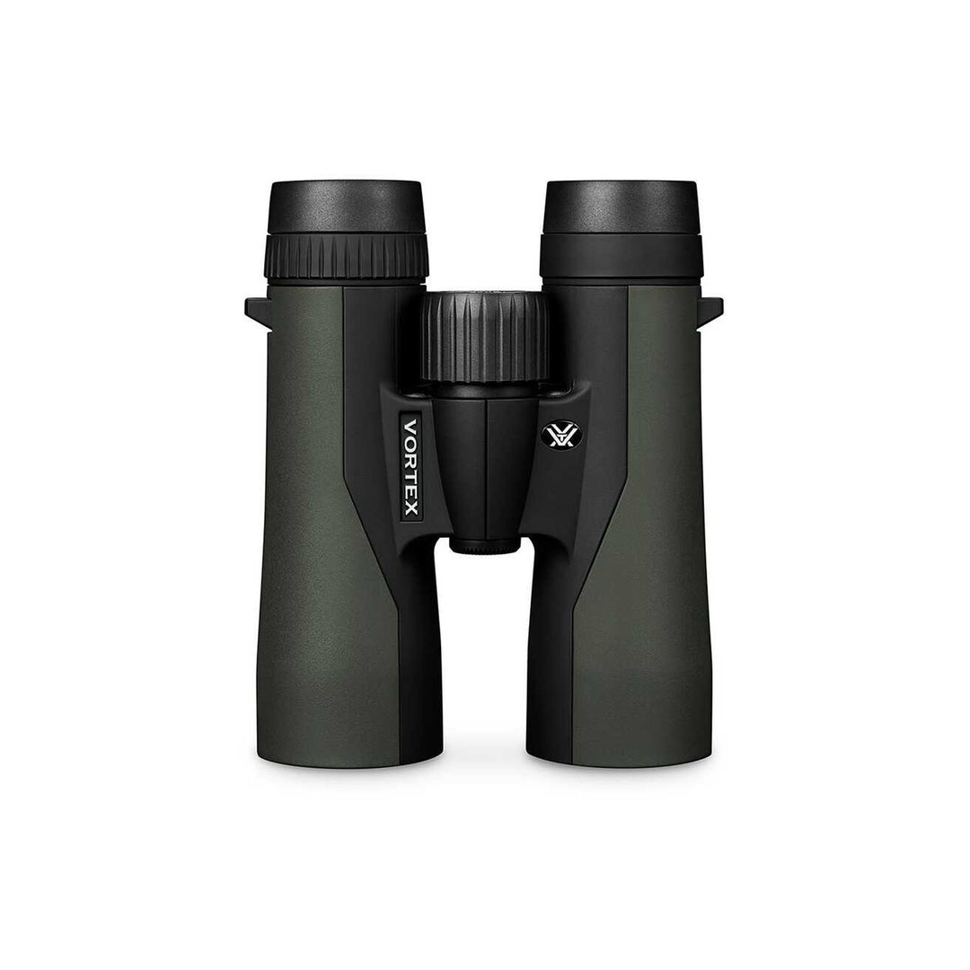 crossfire-hd-binoculars-8x42