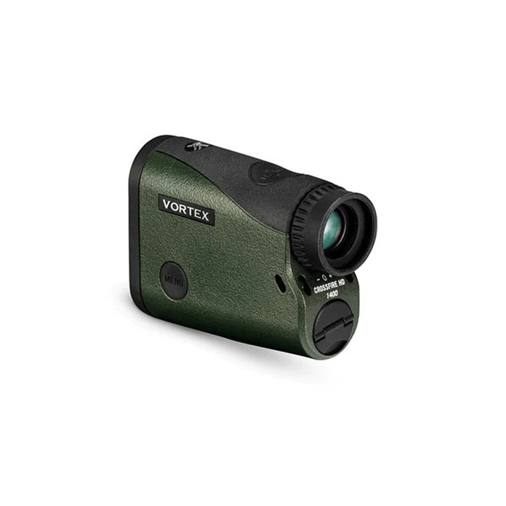 Vortex Crossfire LRF 1400 HD