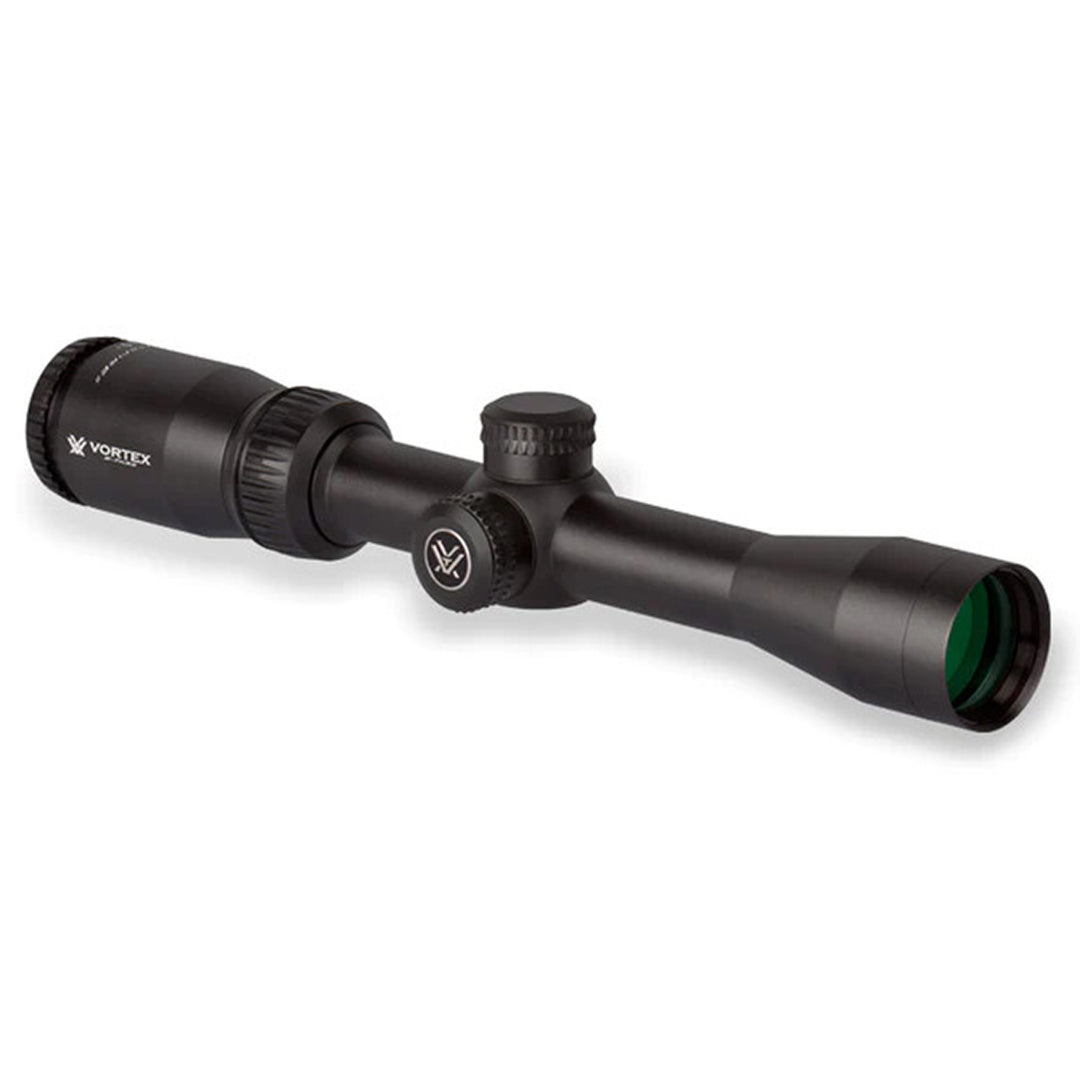 crossfire-rimfire-scope-2-7x32
